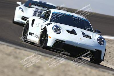 media/Nov-08-2025-Speed Ventures (Sat) [[1c7a6332f5]]/Red/Session 2 (Turn 2)/